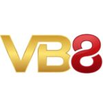Foto del perfil de vb8money