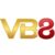 Foto del perfil de vb8money