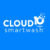 Foto del perfil de Cloud10 Smartwash Camp Hill