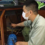 Foto del perfil de Thông Tắc Cống Việt Phát