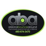 Foto del perfil de Arizona Bounce Around