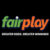 Foto del perfil de Fairplay