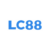 Foto del perfil de LC88