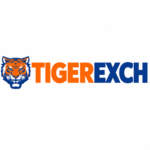 Foto del perfil de tiger id