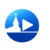 Foto del perfil de Cov Church TV