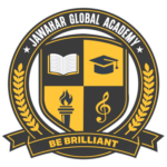 Foto del perfil de Jawahar Global Academy