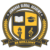 Foto del perfil de Jawahar Global Academy
