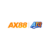 Foto del perfil de AX88