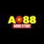 Foto del perfil de Ao88