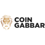 Foto del perfil de Coin Gabbar