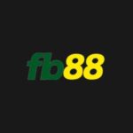 Foto del perfil de FB88