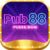 Foto del perfil de pub88mom