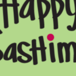 Foto del perfil de Happy Sashimi