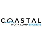 Foto del perfil de Coastal Work Comp