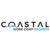 Foto del perfil de Coastal Work Comp