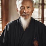 Foto del perfil de Nguyễn Đức Toàn