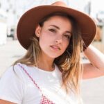 Foto del perfil de Kiara Smith