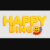 Foto del perfil de HAPPYBINGO