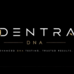 Foto del perfil de Identra DNA
