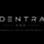 Foto del perfil de Identra DNA