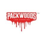 Foto del perfil de Packwoods Official Shop
