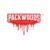 Foto del perfil de Packwoods Official Shop