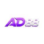 Foto del perfil de AD88 ⚜️AD88.COM NHÀ CÁI CÁ CƯỢC TRỰC TUYẾN #1 CHÂU Á