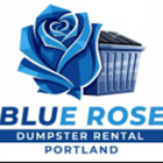 Foto del perfil de Blue Rose Dumpster Rental Portland