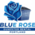 Foto del perfil de Blue Rose Dumpster Rental Portland