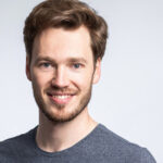Foto del perfil de David Lamb