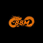 Foto del perfil de 88M01 games