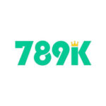 Foto del perfil de Game789k Club