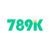 Foto del perfil de Game789k Club
