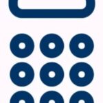Foto del perfil de calculator reverse mortgage