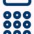 Foto del perfil de calculator reverse mortgage