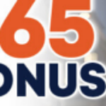 Foto del perfil de app me99casi