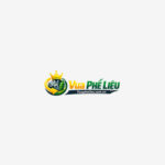 Foto del perfil de Thu Mua Phế Liệu Hợp Kim