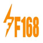Foto del perfil de F168