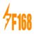 Foto del perfil de F168