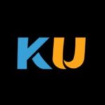 Foto del perfil de Kubet