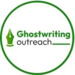 Foto del perfil de Ghost Writing Outreach