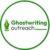 Foto del perfil de Ghost Writing Outreach