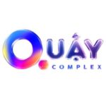Foto del perfil de Quậy Complex