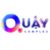 Foto del perfil de Quậy Complex