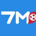 Foto del perfil de 7M