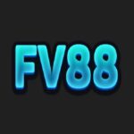 Foto del perfil de FV88