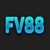 Foto del perfil de FV88