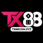 Foto del perfil de TX88 COMXYZ