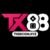 Foto del perfil de TX88 COMXYZ
