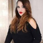 Foto del perfil de Pune Escorts